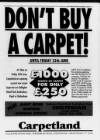 Cheltenham News Thursday 17 June 1993 Page 7
