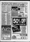 Cheltenham News Thursday 17 June 1993 Page 9