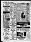 Cheltenham News Thursday 17 June 1993 Page 10