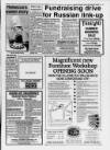 Cheltenham News Thursday 17 June 1993 Page 11