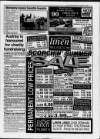 Cheltenham News Thursday 17 June 1993 Page 13