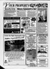 Cheltenham News Thursday 17 June 1993 Page 14