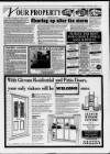 Cheltenham News Thursday 17 June 1993 Page 15