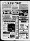 Cheltenham News Thursday 17 June 1993 Page 16