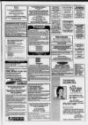 Cheltenham News Thursday 17 June 1993 Page 19