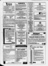 Cheltenham News Thursday 17 June 1993 Page 20