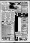 Cheltenham News Thursday 17 June 1993 Page 23