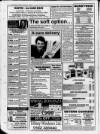 Cheltenham News Thursday 17 June 1993 Page 28