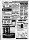 Cheltenham News Thursday 06 January 1994 Page 2