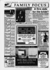Cheltenham News Thursday 06 January 1994 Page 4