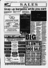 Cheltenham News Thursday 06 January 1994 Page 6