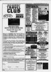 Cheltenham News Thursday 06 January 1994 Page 11