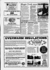 Cheltenham News Thursday 13 January 1994 Page 2