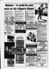 Cheltenham News Thursday 13 January 1994 Page 10