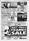 Cheltenham News Thursday 20 January 1994 Page 5