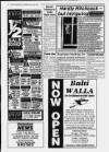 Cheltenham News Thursday 20 January 1994 Page 10