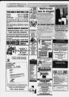 Cheltenham News Thursday 20 January 1994 Page 14