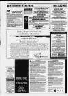Cheltenham News Thursday 20 January 1994 Page 24