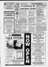 Cheltenham News Thursday 27 January 1994 Page 2