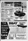 Cheltenham News Thursday 27 January 1994 Page 25