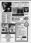 Cheltenham News Thursday 10 February 1994 Page 5