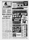 Cheltenham News Thursday 10 February 1994 Page 6