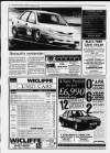 Cheltenham News Thursday 10 February 1994 Page 18