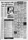 Cheltenham News Thursday 10 February 1994 Page 21