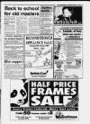 Cheltenham News Thursday 17 February 1994 Page 9