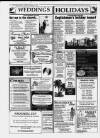 Cheltenham News Thursday 17 February 1994 Page 12