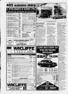 Cheltenham News Thursday 17 February 1994 Page 26