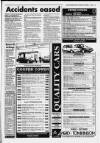Cheltenham News Thursday 17 February 1994 Page 27