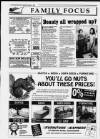 Cheltenham News Thursday 03 March 1994 Page 4