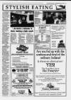 Cheltenham News Thursday 03 March 1994 Page 13