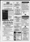 Cheltenham News Thursday 03 March 1994 Page 18