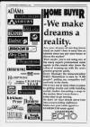 Cheltenham News Thursday 03 March 1994 Page 20