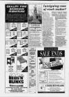 Cheltenham News Thursday 10 March 1994 Page 2