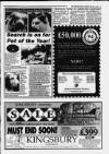 Cheltenham News Thursday 10 March 1994 Page 9