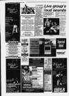 Cheltenham News Thursday 10 March 1994 Page 12