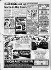 Cheltenham News Thursday 10 March 1994 Page 28
