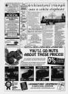 Cheltenham News Thursday 17 March 1994 Page 2