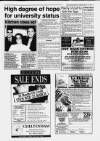 Cheltenham News Thursday 17 March 1994 Page 5