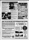 Cheltenham News Thursday 17 March 1994 Page 11