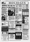 Cheltenham News Thursday 17 March 1994 Page 13