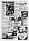 Cheltenham News Thursday 24 March 1994 Page 7