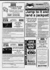 Cheltenham News Thursday 24 March 1994 Page 8