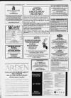 Cheltenham News Thursday 24 March 1994 Page 18
