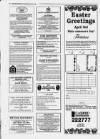 Cheltenham News Thursday 24 March 1994 Page 20