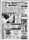 Cheltenham News Thursday 02 June 1994 Page 3