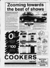 Cheltenham News Thursday 02 June 1994 Page 6